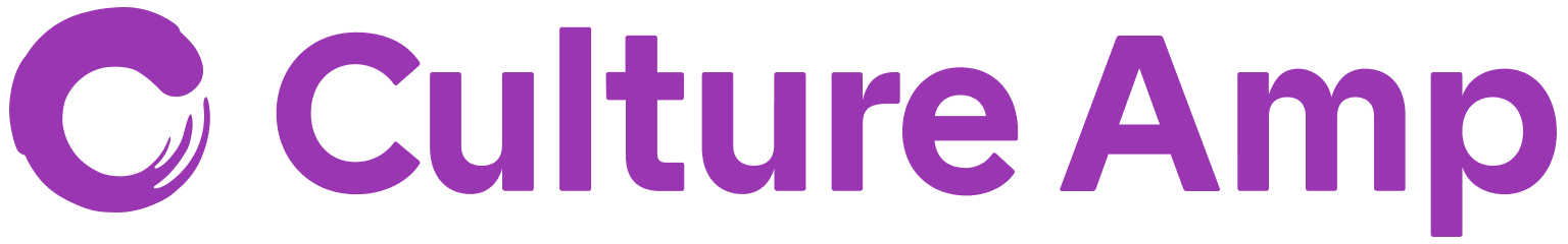 Culture Amp Login